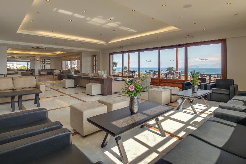 فندق Miramare Resort & Spa