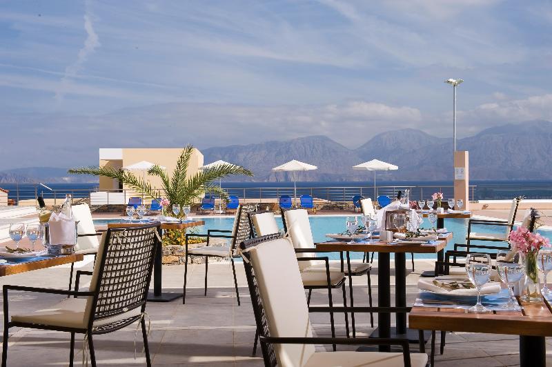 فندق Miramare Resort & Spa