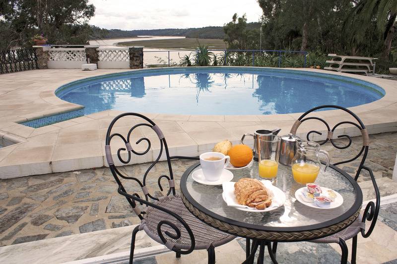 Moinho Da Asneira   Duna Parque Resorts & Hotels