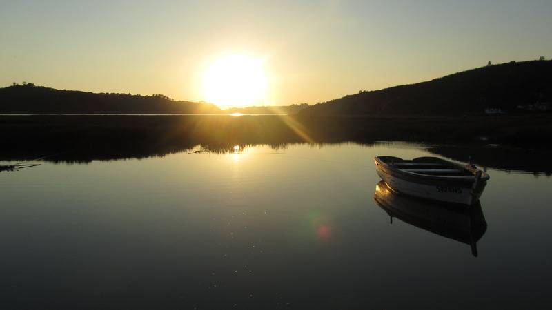 Moinho Da Asneira   Duna Parque Resorts & Hotels