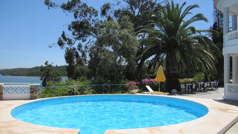 Moinho Da Asneira   Duna Parque Resorts & Hotels