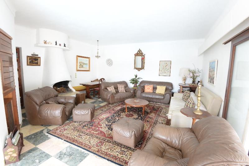 Moinho Da Asneira   Duna Parque Resorts & Hotels