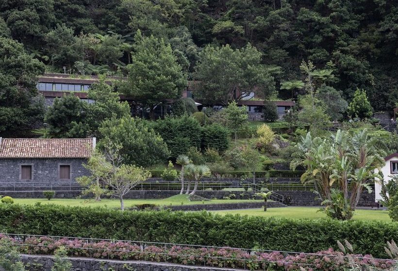 Отель Monte Mar Palace