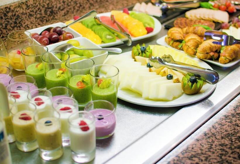 호텔 Moon Dreams Paraiso - Adults Recommended