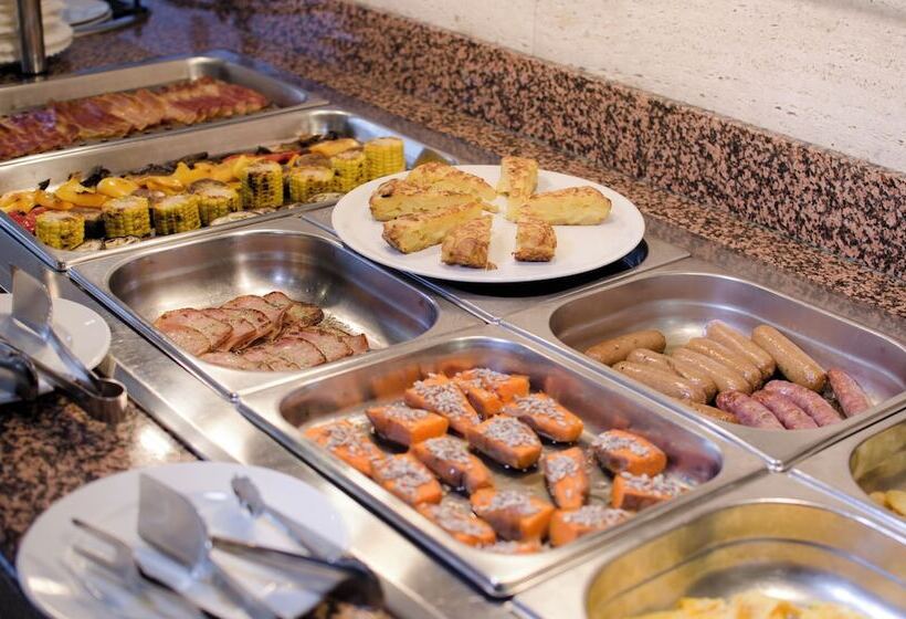 호텔 Moon Dreams Paraiso - Adults Recommended