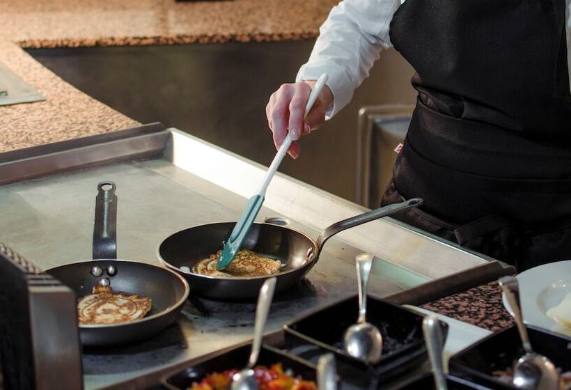 호텔 Moon Dreams Paraiso - Adults Recommended