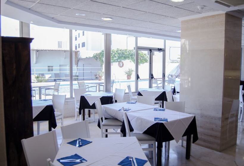 호텔 Moon Dreams Paraiso - Adults Recommended