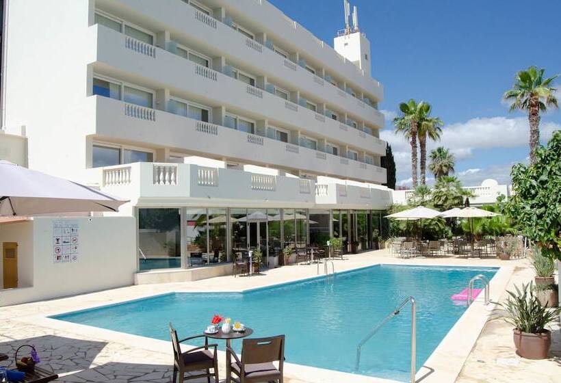 호텔 Moon Dreams Paraiso - Adults Recommended