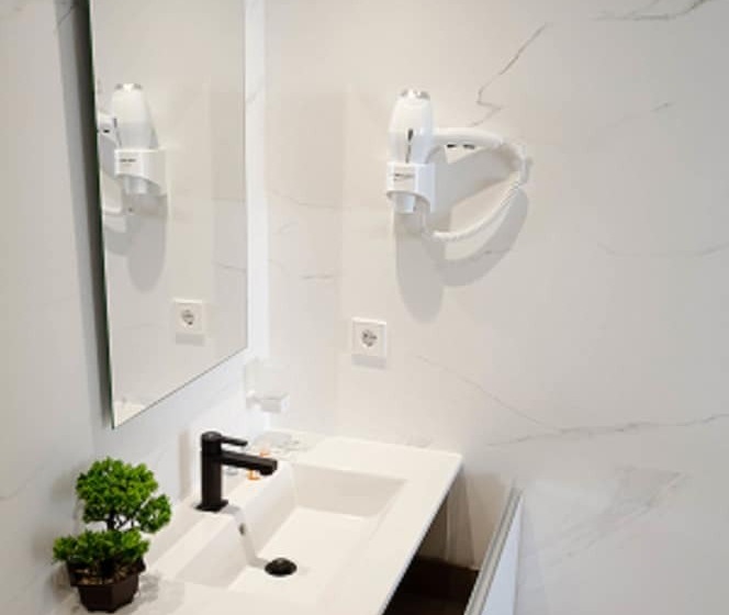 호텔 Moon Dreams Paraiso - Adults Recommended