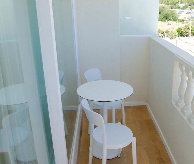 호텔 Moon Dreams Paraiso - Adults Recommended