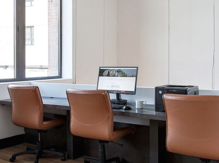 New Hotel Of Marseille Vieux Port