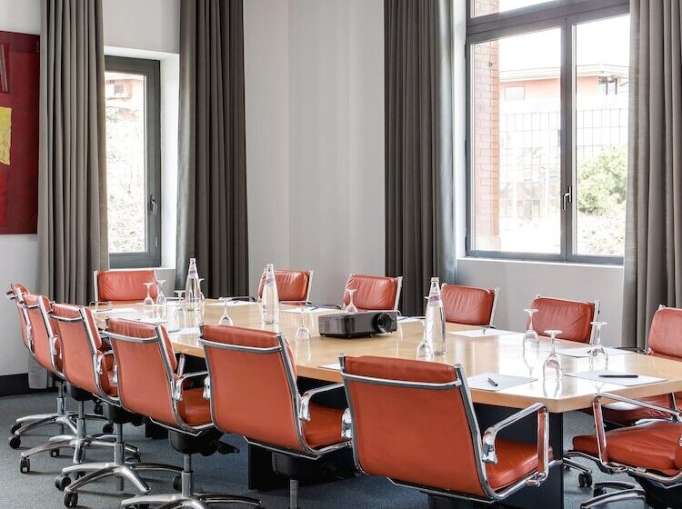 New Hotel Of Marseille Vieux Port