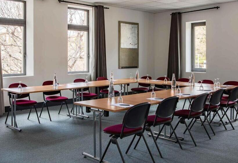 New Hotel Of Marseille Vieux Port