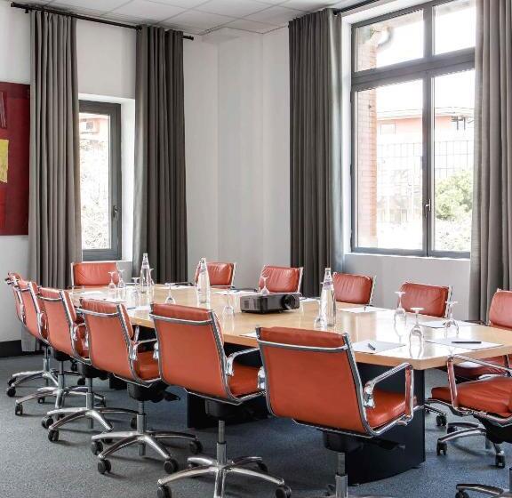 New Hotel Of Marseille Vieux Port