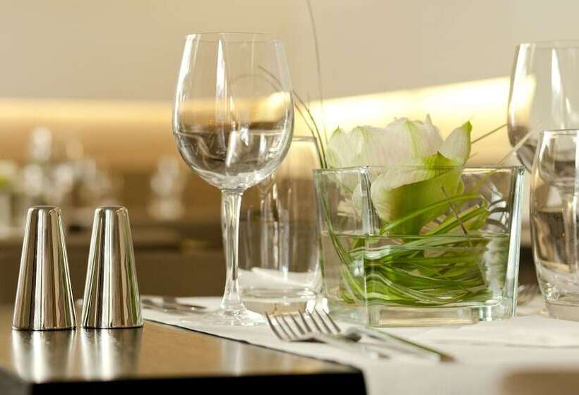 ホテル O&b Athens Boutique