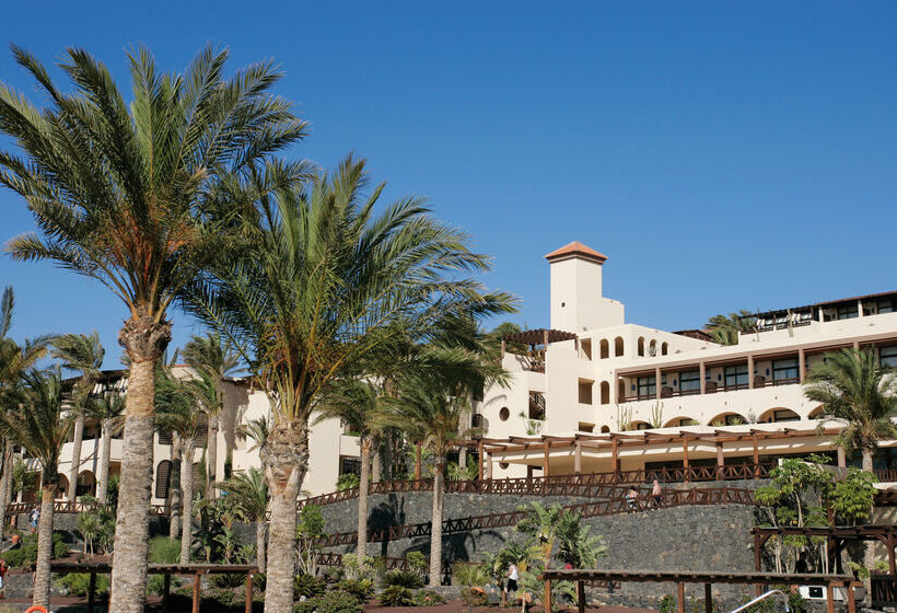 호텔 Occidental Jandia Mar