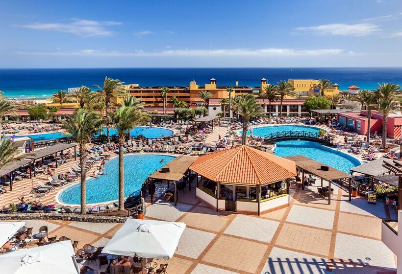 호텔 Occidental Jandia Mar