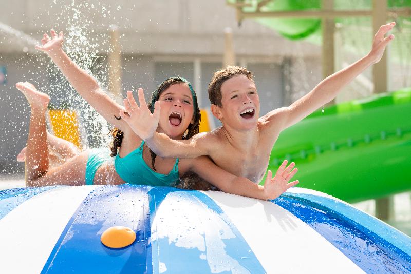 호텔 Occidental Jandia Mar