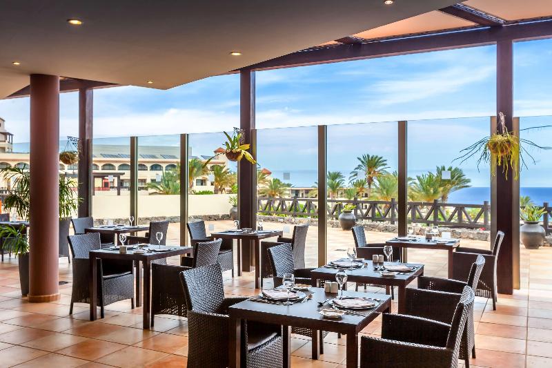 호텔 Occidental Jandia Mar