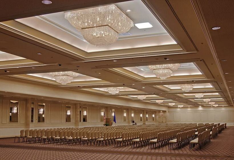 酒店 Paris Las Vegas Resort & Casino