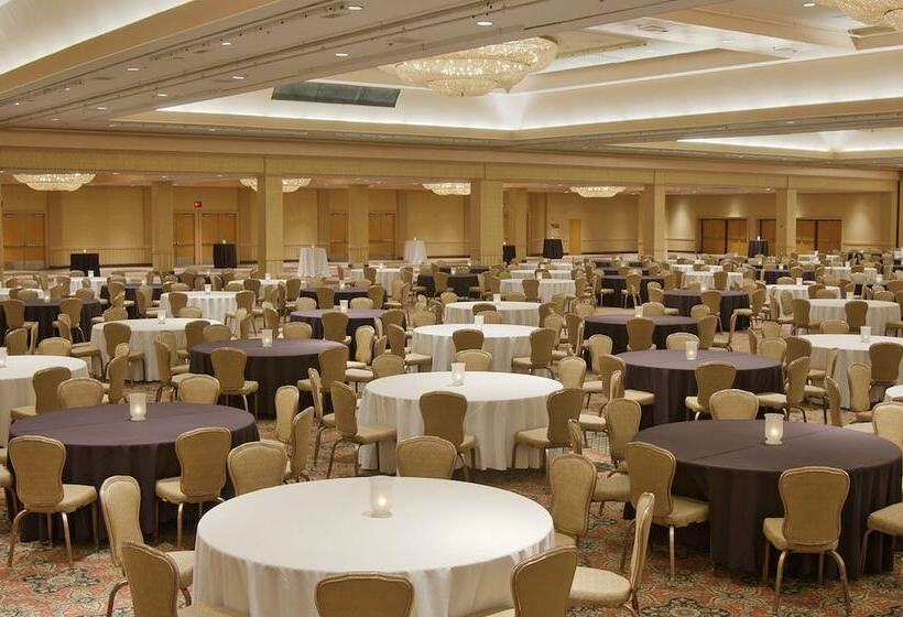 酒店 Paris Las Vegas Resort & Casino