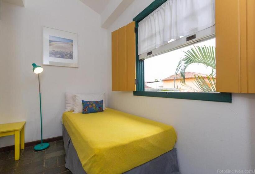 酒店 Pousada Do Principe