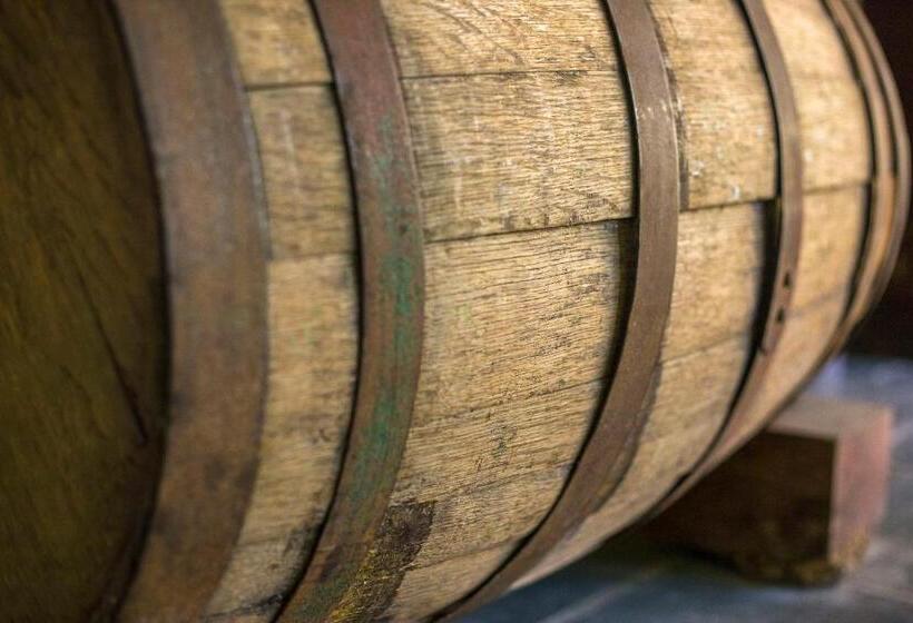 酒店 Pousada Do Principe