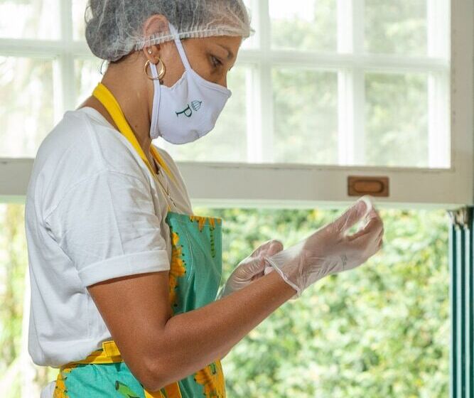 酒店 Pousada Do Principe