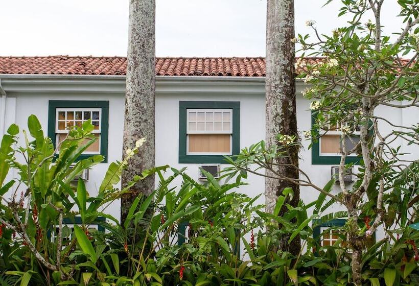 酒店 Pousada Do Principe