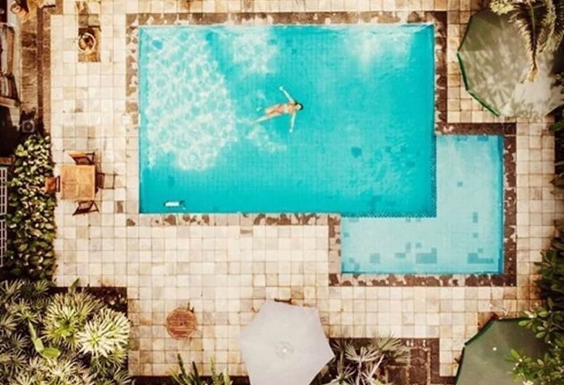 酒店 Pousada Do Principe