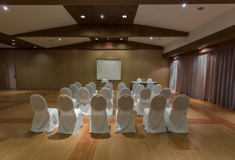 Purala Wool Valley Hotel & Spa