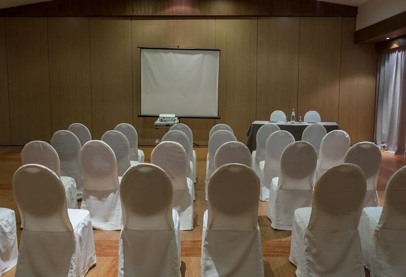 Purala Wool Valley Hotel & Spa