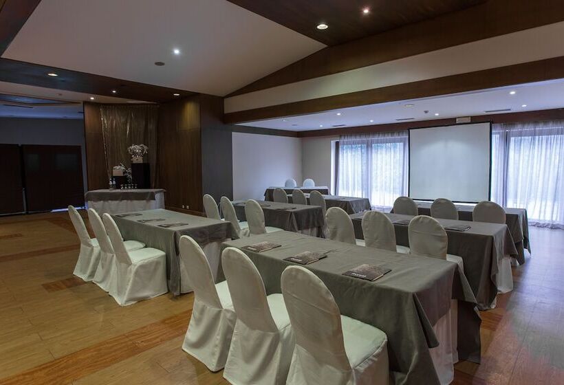 Purala Wool Valley Hotel & Spa