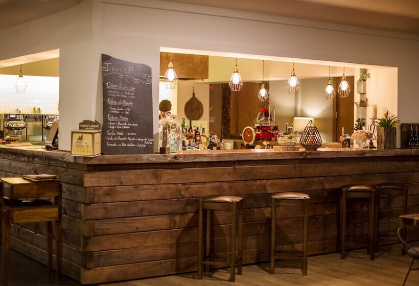 Purala Wool Valley Hotel & Spa