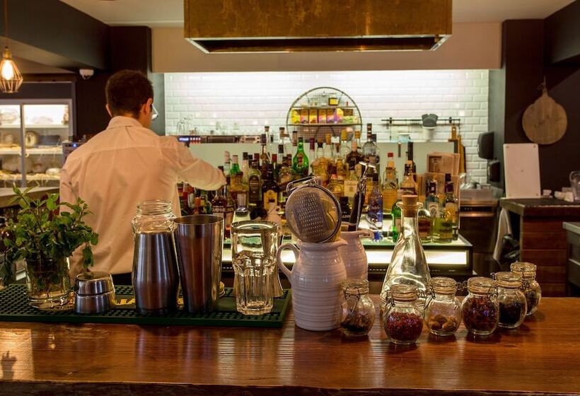 Purala Wool Valley Hotel & Spa