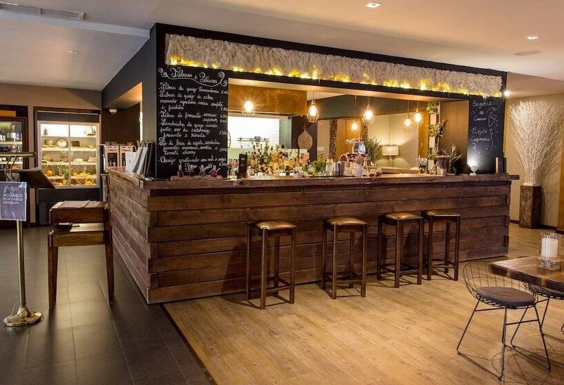 Purala Wool Valley Hotel & Spa