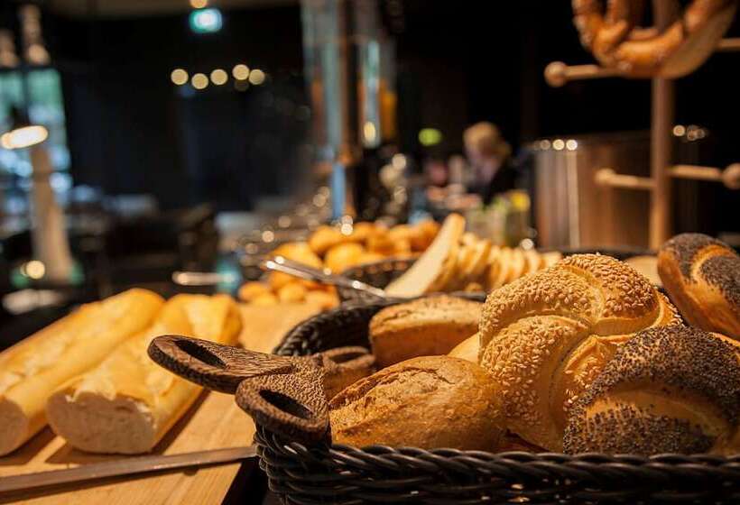 Quentin Design Hotel Berlin