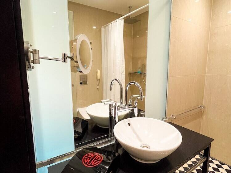 Quentin Design Hotel Berlin