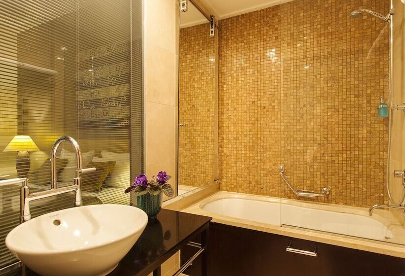 Quentin Design Hotel Berlin