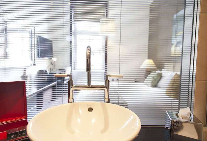 Quentin Design Hotel Berlin