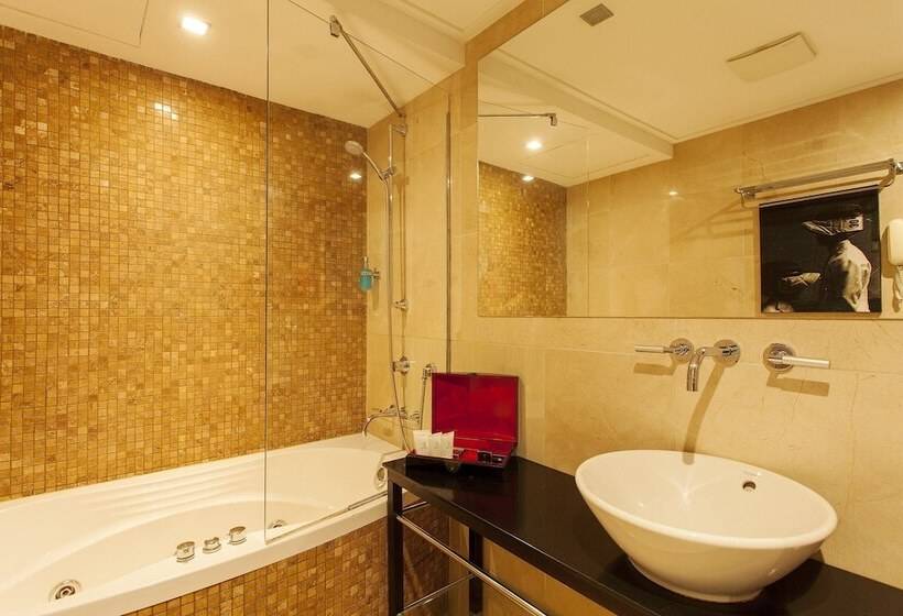 Quentin Design Hotel Berlin