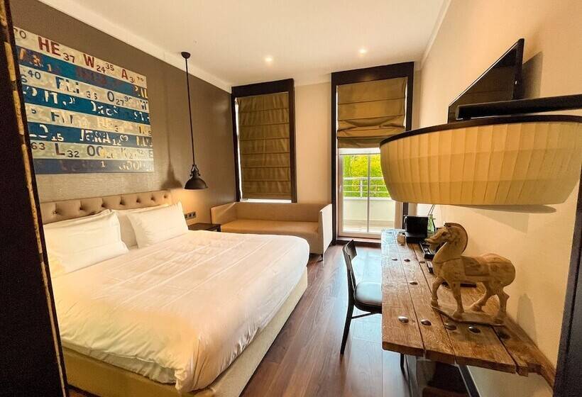 Quentin Design Hotel Berlin