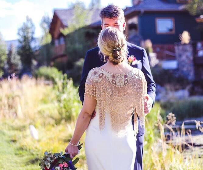 فندق Rainbow Ranch Lodge