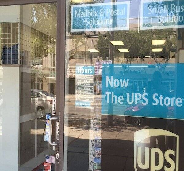 Ramada Plaza By Wyndham West Hollywood Hotel & Suites