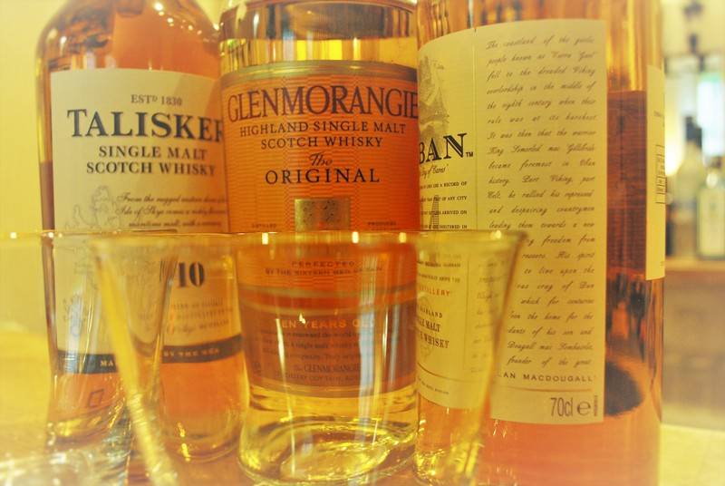 בית מלון כפרי Rennie Mackintosh Station