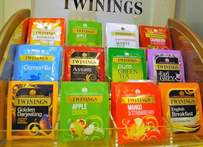 בית מלון כפרי Rennie Mackintosh Station