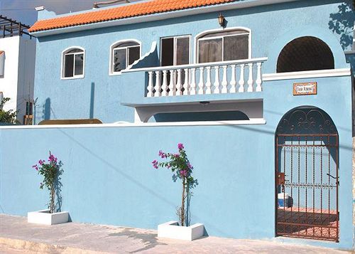 Отель Righetto Vacation