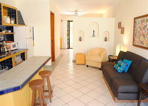 בית מלון כפרי Righetto Vacation