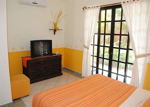 Отель Righetto Vacation