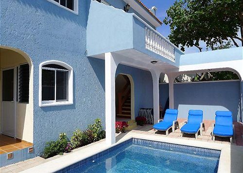 Отель Righetto Vacation